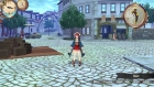 Atelier Sophie: The Alchemist of the Mysterious Book 9