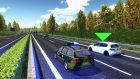 Galerie Autobahnpolizei-Simulator 2015 anzeigen