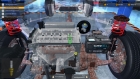 Galerie Autowerkstatt Simulator 2015 anzeigen
