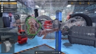 Galerie Autowerkstatt Simulator 2015 anzeigen