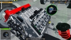 Galerie Autowerkstatt Simulator 2015 anzeigen