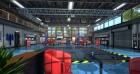 Galerie Autowerkstatt Simulator 2015 anzeigen