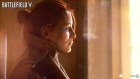 Battlefield V 1