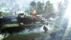 Screenshot-1-Battlefield V