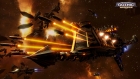Battlefleet Gothic: Armada 1