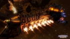 Galerie Battlefleet Gothic: Armada anzeigen