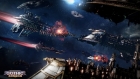 Galerie Battlefleet Gothic: Armada anzeigen