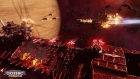 Galerie Battlefleet Gothic: Armada anzeigen