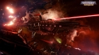 Galerie Battlefleet Gothic: Armada anzeigen