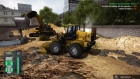 Baustellen-Simulator 2016 1