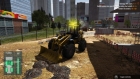Baustellen-Simulator 2016 2