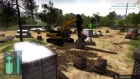 Baustellen-Simulator 2016 3