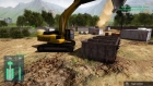 Screenshot-5-Baustellen-Simulator 2016