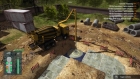 Screenshot-2-Baustellen-Simulator 2016