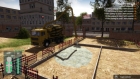 Screenshot-1-Baustellen-Simulator 2016