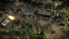 Blitzkrieg 3 1