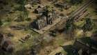Blitzkrieg 3 2
