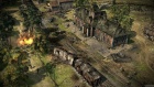 Blitzkrieg 3 3