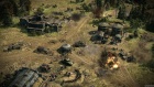 Blitzkrieg 3 4