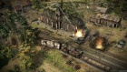Blitzkrieg 3 5