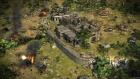 Blitzkrieg 3 6