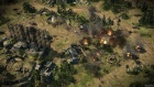 Blitzkrieg 3 8