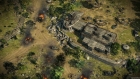 Screenshot-1-Blitzkrieg 3
