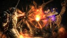 Bound by Flame 16
