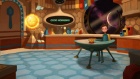 Broken Age 1