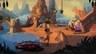 Broken Age 6