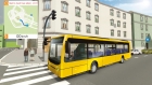 Bus Simulator 16 1
