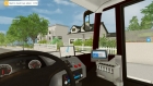 Bus Simulator 16 4