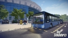 Galerie Bus Simulator 16 anzeigen