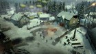 Company of Heroes 2: Ardennes Assault 1