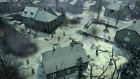 Galerie Company of Heroes 2: Ardennes Assault anzeigen