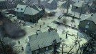 Company of Heroes 2: Ardennes Assault 2