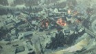 Galerie Company of Heroes 2: Ardennes Assault anzeigen