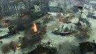 Galerie Company of Heroes 2: Ardennes Assault anzeigen
