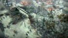 Company of Heroes 2: Ardennes Assault 6