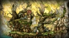 Screenshot-4-Candle