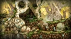 Screenshot-2-Candle