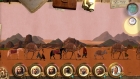 Caravan 1