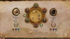 Caravan 3