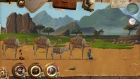 Screenshot-5-Caravan