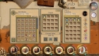 Screenshot-4-Caravan