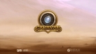 Screenshot-3-Caravan