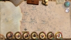 Screenshot-2-Caravan