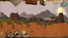 Screenshot-1-Caravan