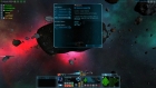 Ceres 1