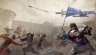Chivalry: Medieval Warfare 1